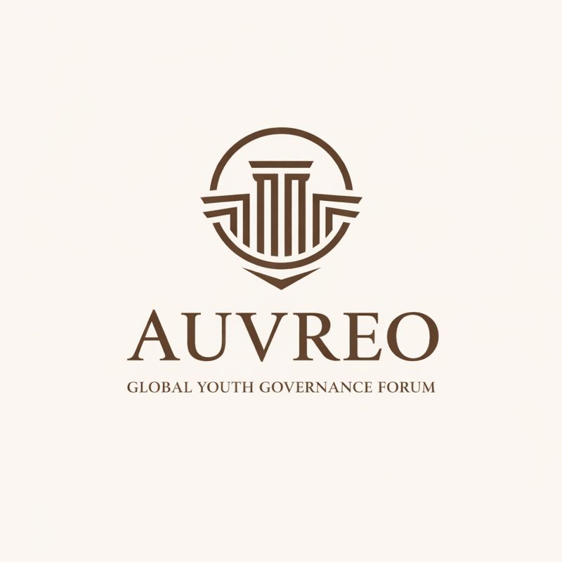 Auvreo